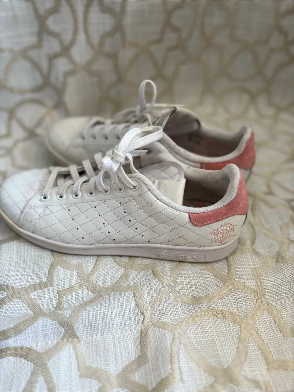adidas classic low